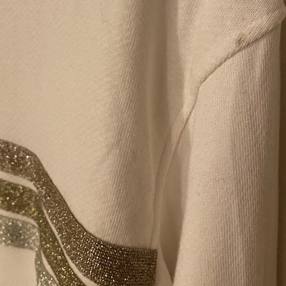 Rails Sweater - Picture 7 of 8